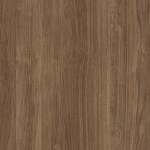 8232 Continental Walnut